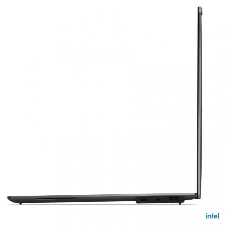 LENOVO TP X9 / 21Q60023BM