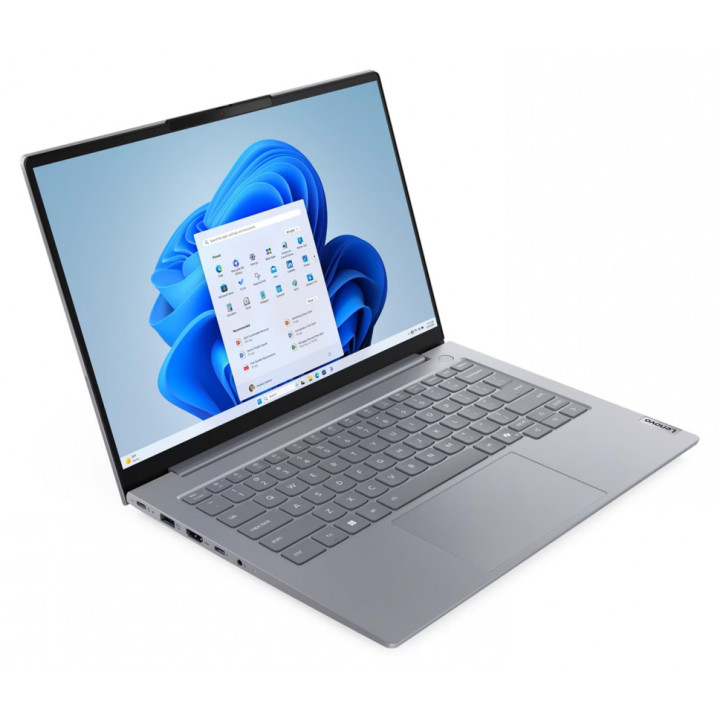 LENOVO TB 14 G8 / 21SJ007EBM
