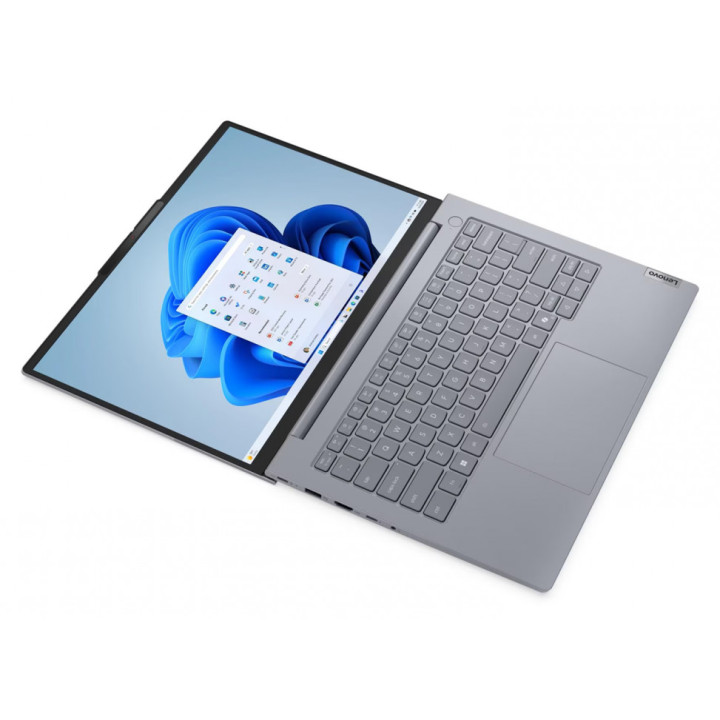 LENOVO TB 14 G8 / 21SJ007EBM