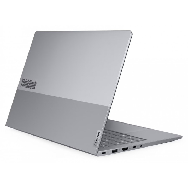 LENOVO TB 14 G8 / 21SJ007EBM