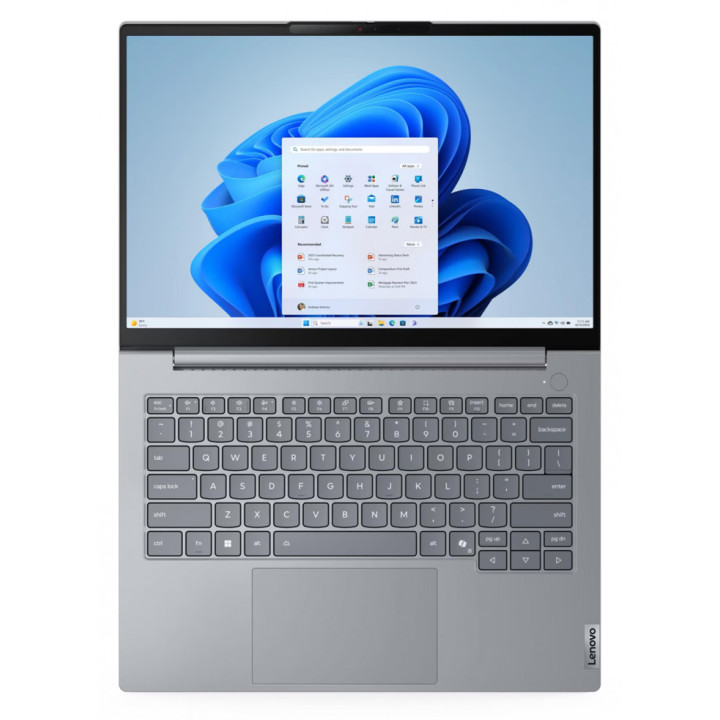 LENOVO TB 14 G8 / 21SJ007EBM