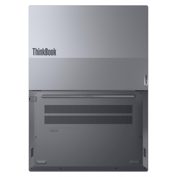 LENOVO TB 14 G8 / 21SJ007EBM