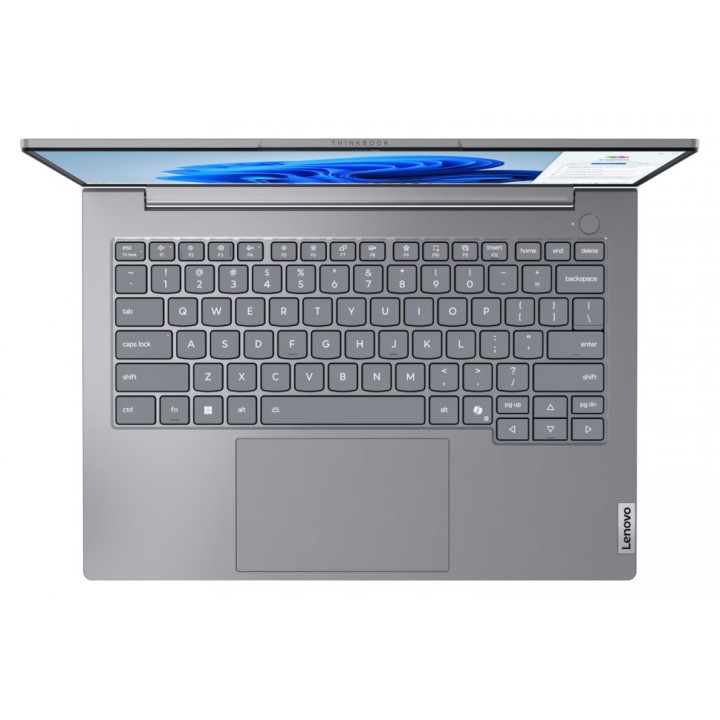 LENOVO TB 14 G8 / 21SJ007EBM