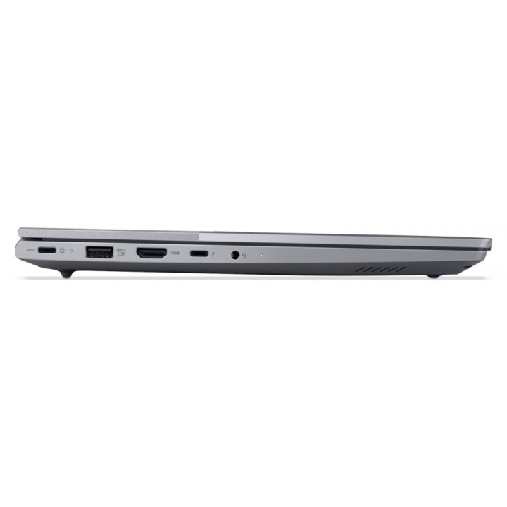 LENOVO TB 14 G8 / 21SJ007EBM