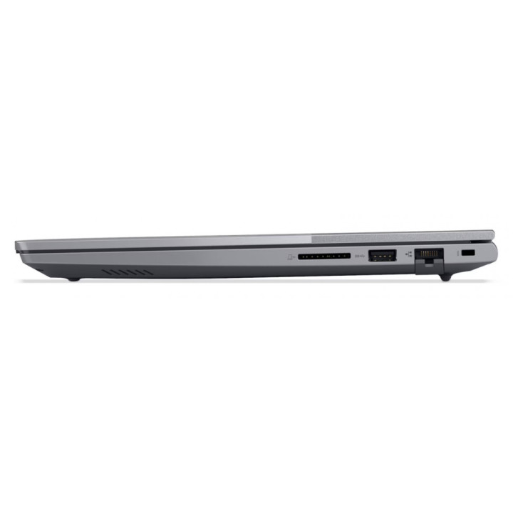 LENOVO TB 14 G8 / 21SJ007EBM
