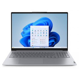 LENOVO TB 16 G8 / 21SK007YBM