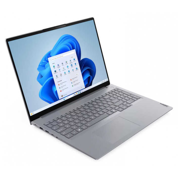LENOVO TB 16 G8 / 21SK007YBM