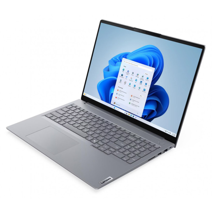 LENOVO TB 16 G8 / 21SK007YBM