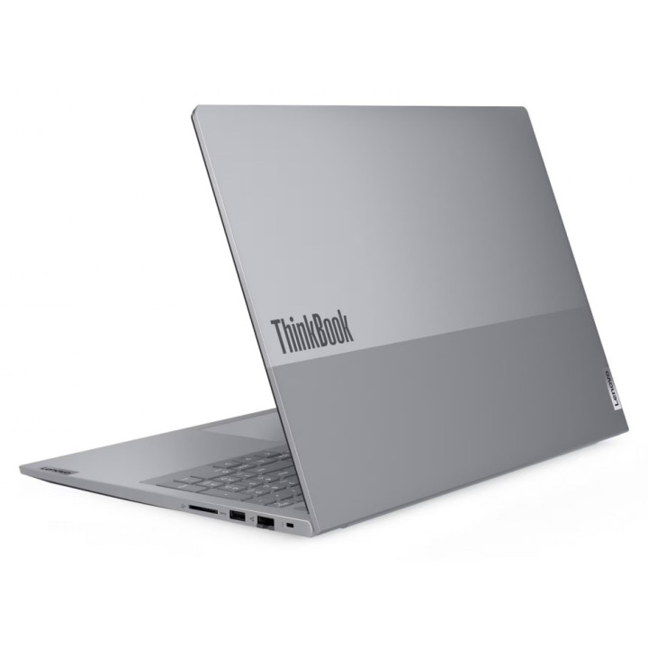LENOVO TB 16 G8 / 21SK007YBM