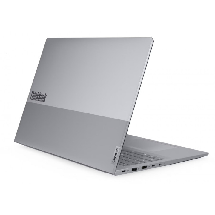 LENOVO TB 16 G8 / 21SK007YBM