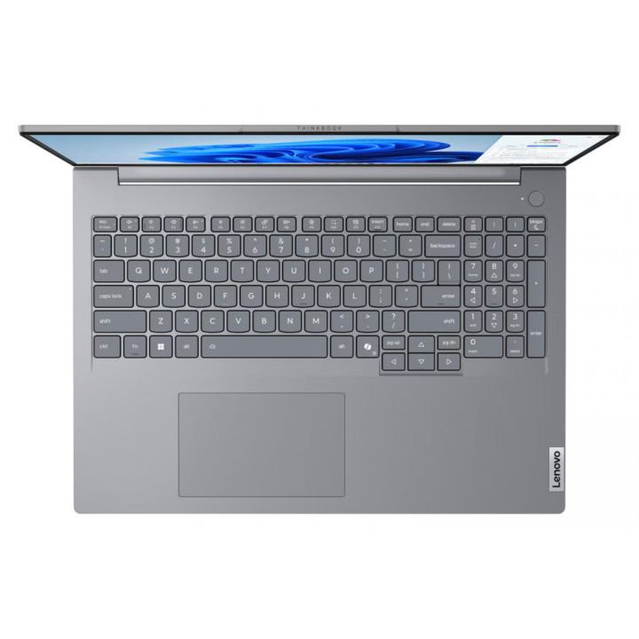 LENOVO TB 16 G8 / 21SK007YBM