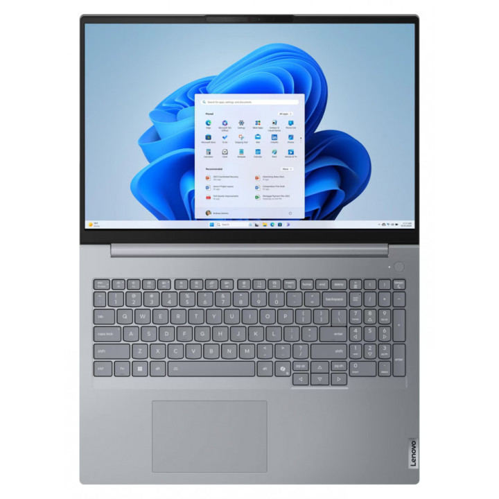 LENOVO TB 16 G8 / 21SK007YBM