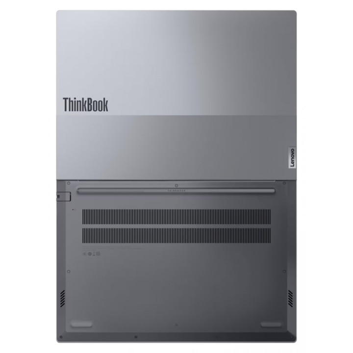 LENOVO TB 16 G8 / 21SK007YBM