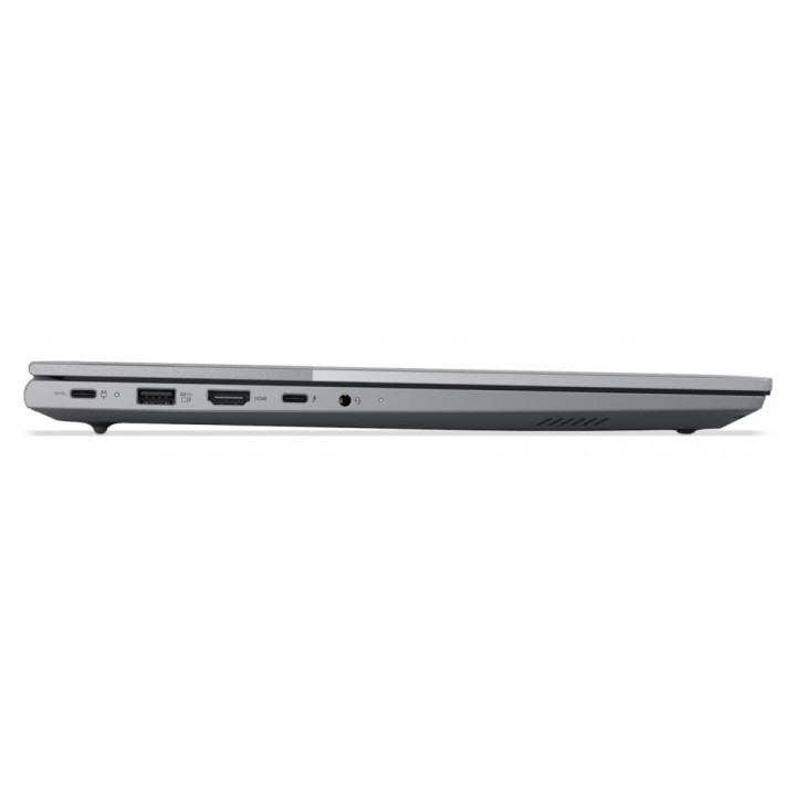 LENOVO TB 16 G8 / 21SK007YBM
