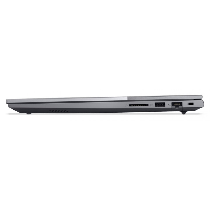LENOVO TB 16 G8 / 21SK007YBM