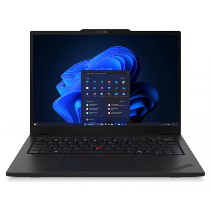 LENOVO TP L13 G6 / 21R50026BM