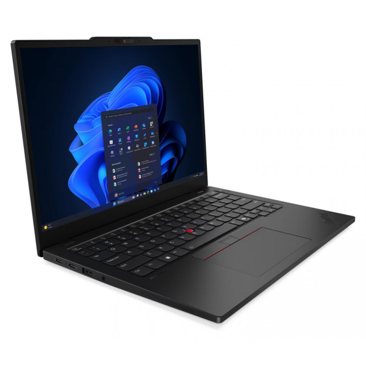 LENOVO TP L13 G6 / 21R50026BM