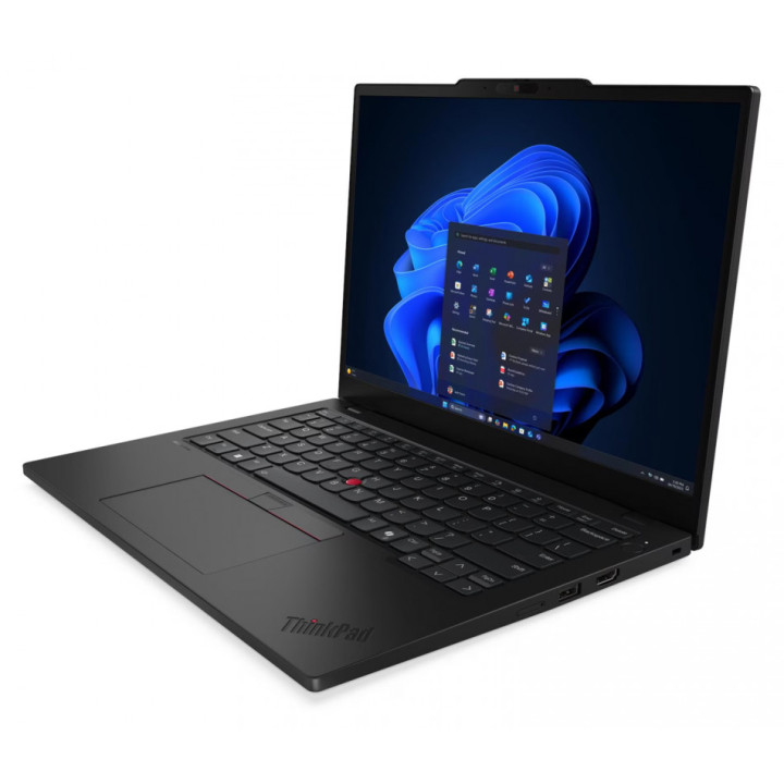 LENOVO TP L13 G6 / 21R50026BM