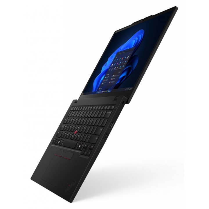 LENOVO TP L13 G6 / 21R50026BM