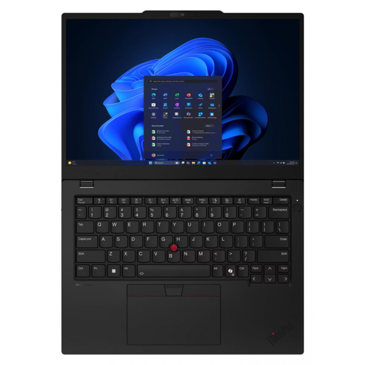 LENOVO TP L13 G6 / 21R50026BM