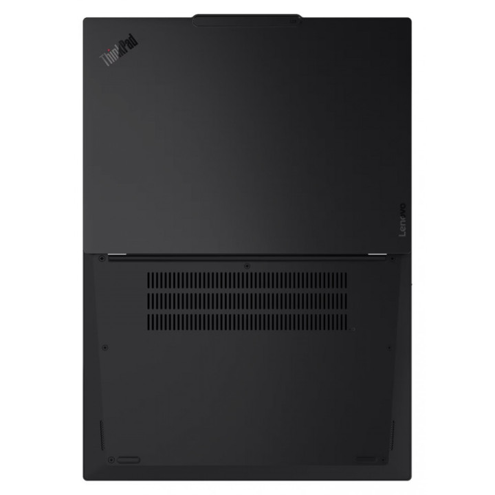 LENOVO TP L13 G6 / 21R50026BM