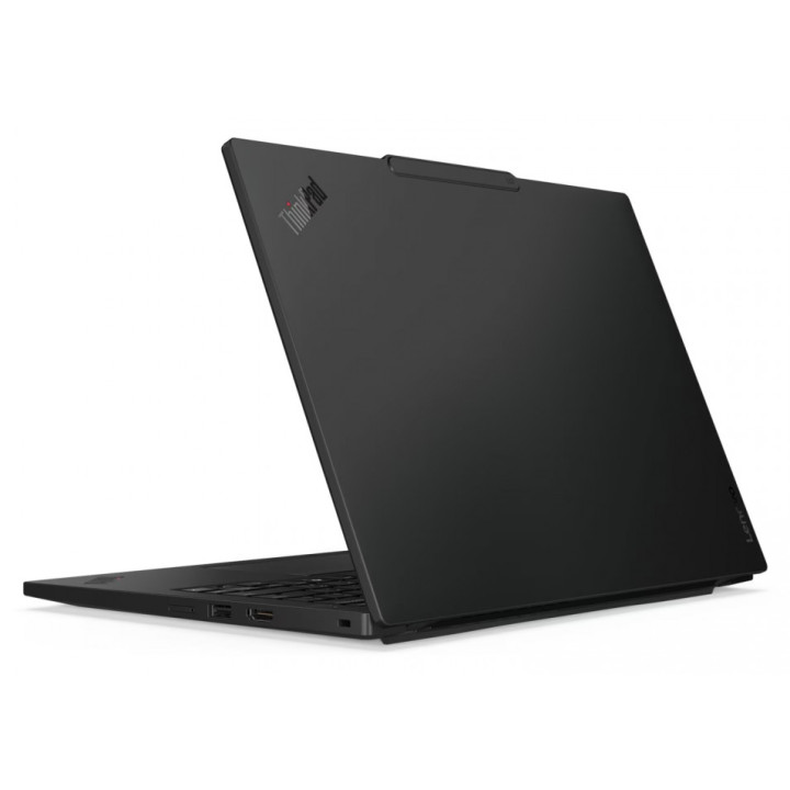 LENOVO TP L13 G6 / 21R50026BM