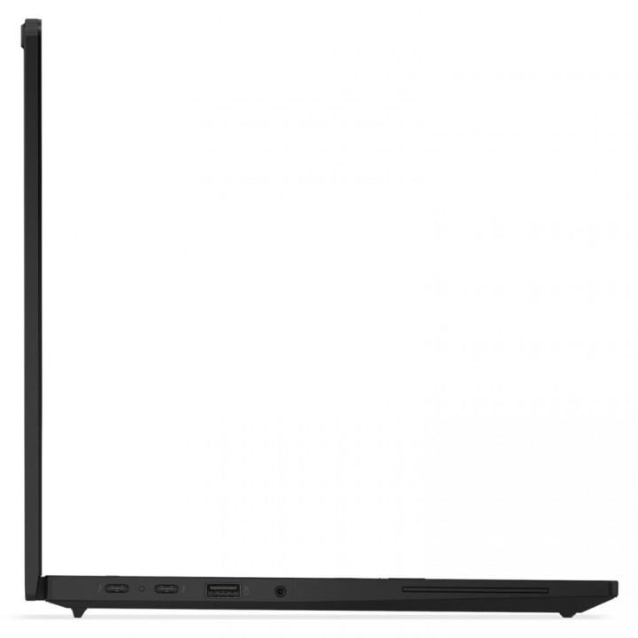 LENOVO TP L13 G6 / 21R50026BM