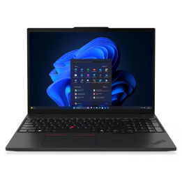 LENOVO TP T16 G4 / 21QE0044BM