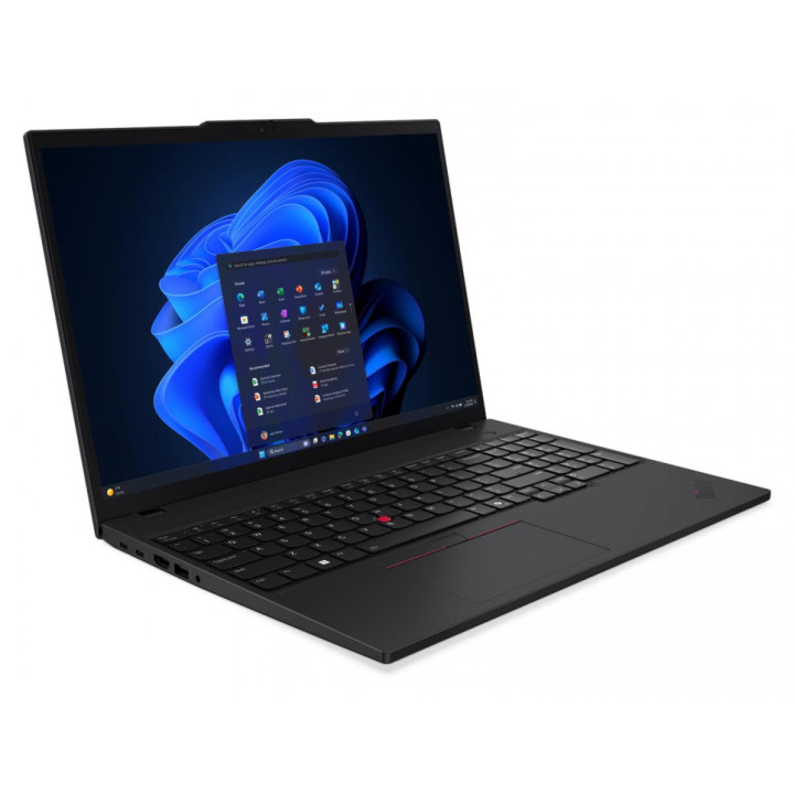 LENOVO TP T16 G4 / 21QE0044BM