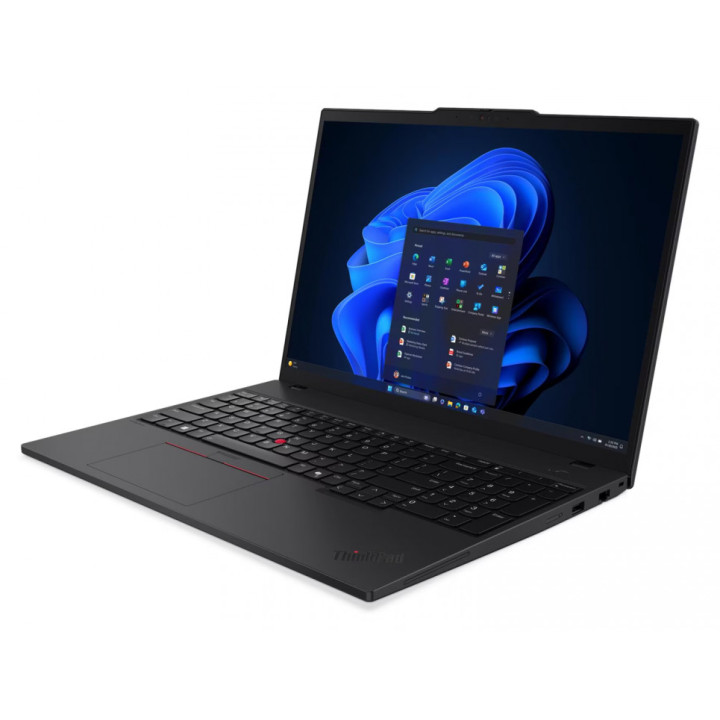 LENOVO TP T16 G4 / 21QE0044BM