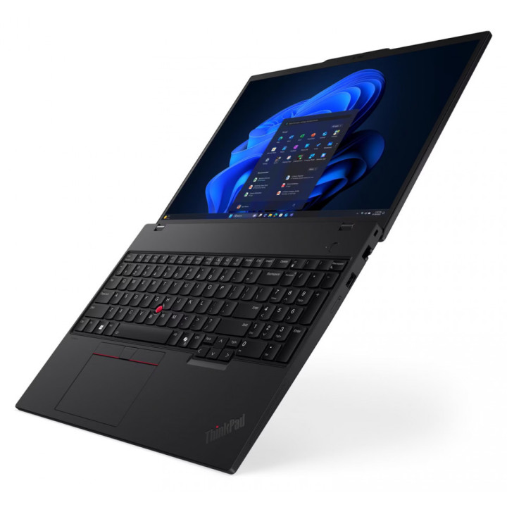 LENOVO TP T16 G4 / 21QE0044BM