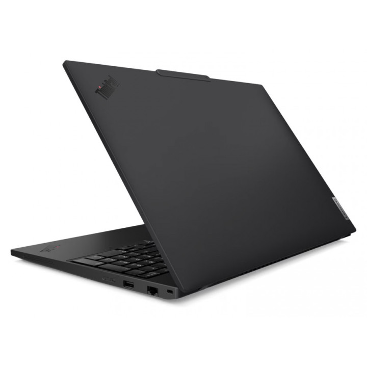LENOVO TP T16 G4 / 21QE0044BM
