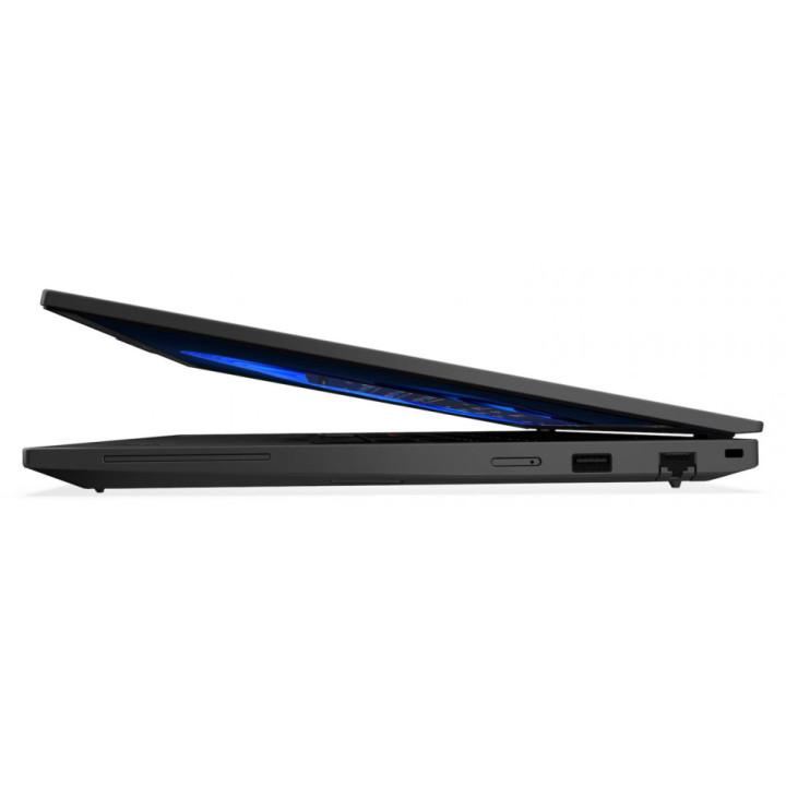 LENOVO TP T16 G4 / 21QE0044BM