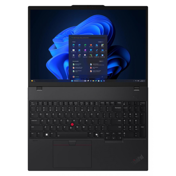 LENOVO TP T16 G4 / 21QE0044BM