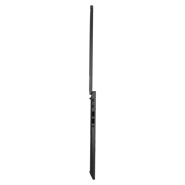LENOVO TP T16 G4 / 21QE0044BM