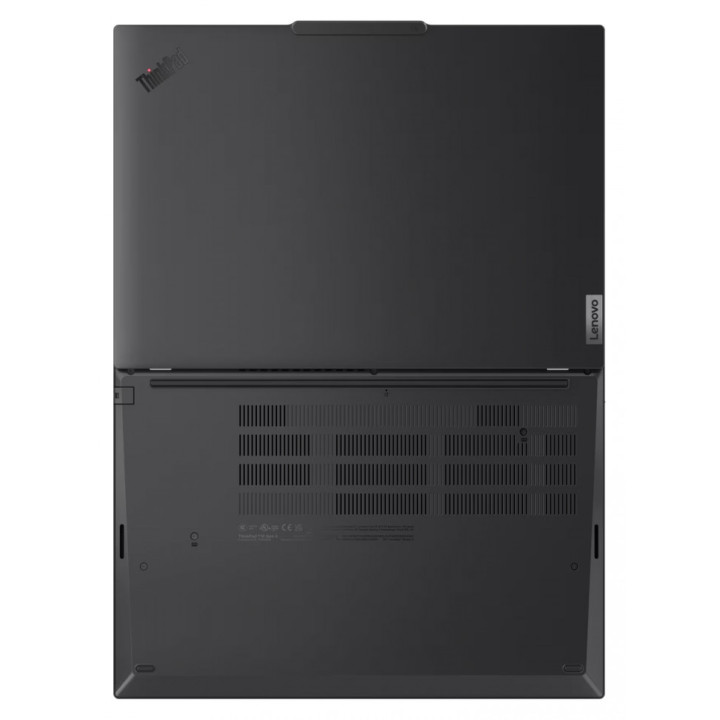 LENOVO TP T16 G4 / 21QE0044BM
