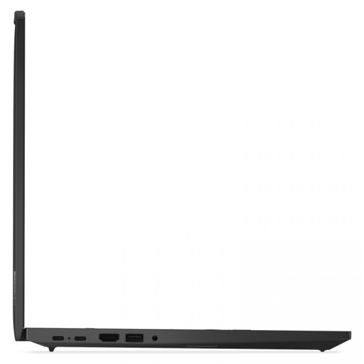 LENOVO TP T16 G4 / 21QE0044BM
