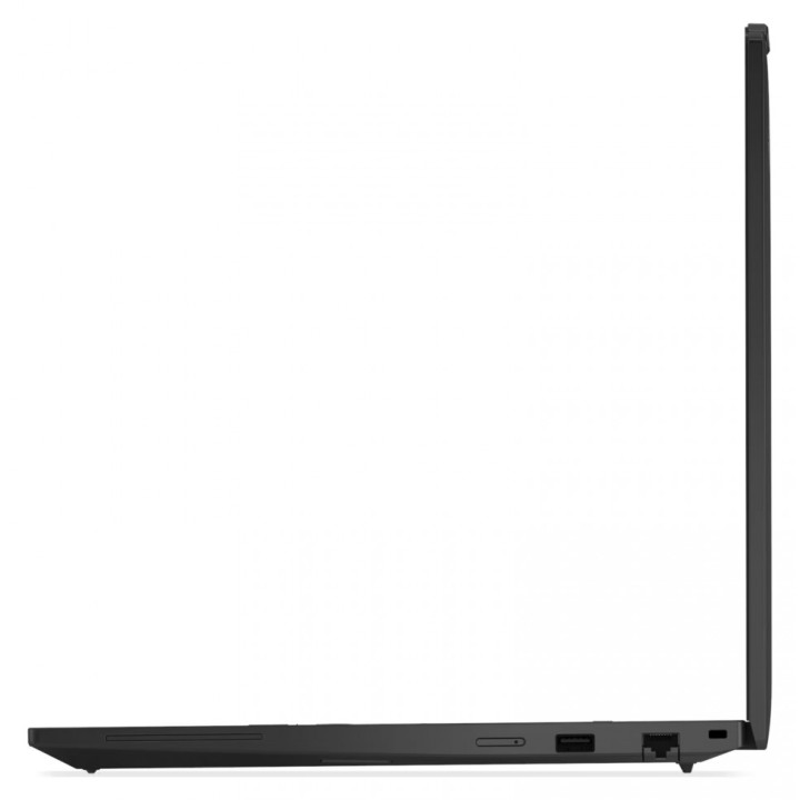 LENOVO TP T16 G4 / 21QE0044BM
