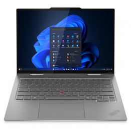 LENOVO TP X1 G10 / 21NU002BBM