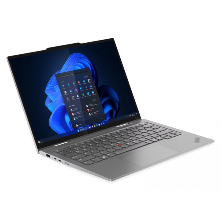 LENOVO TP X1 G10 / 21NU002BBM