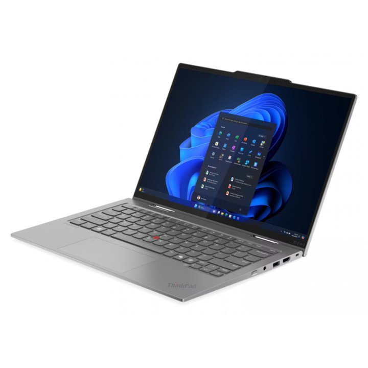LENOVO TP X1 G10 / 21NU002BBM