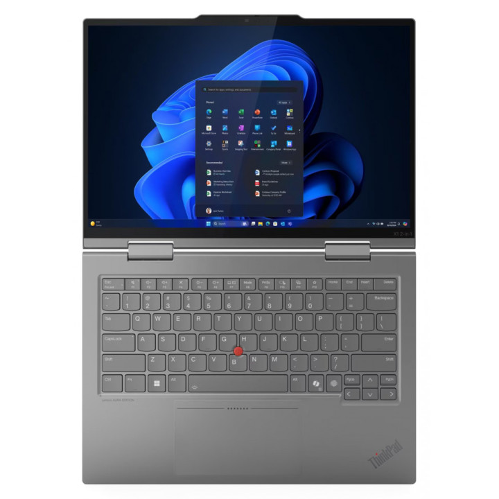 LENOVO TP X1 G10 / 21NU002BBM