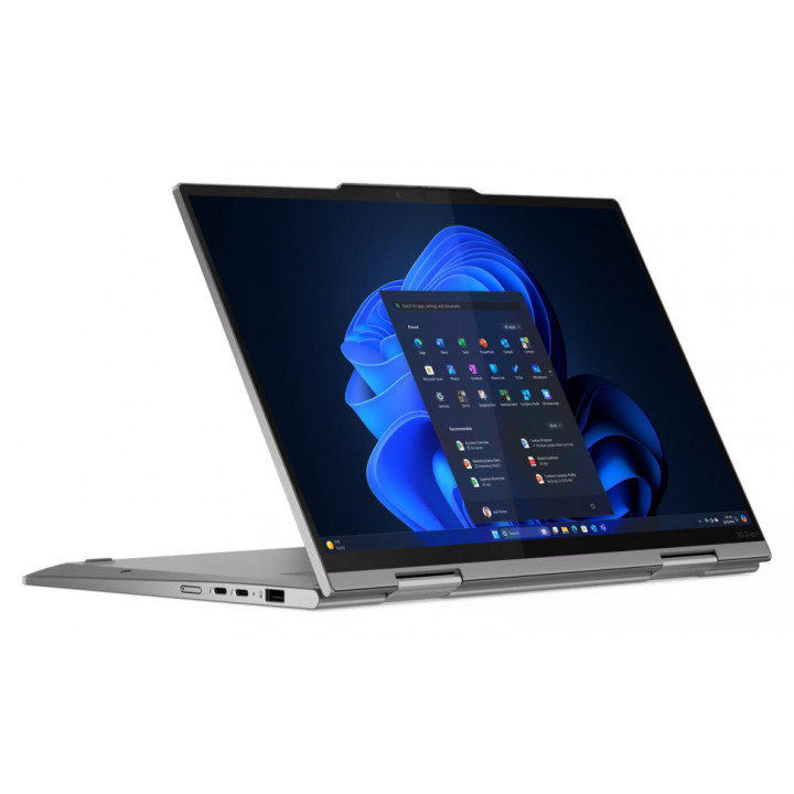 LENOVO TP X1 G10 / 21NU002BBM