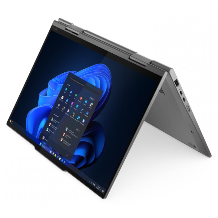 LENOVO TP X1 G10 / 21NU002BBM