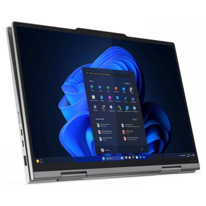 LENOVO TP X1 G10 / 21NU002BBM