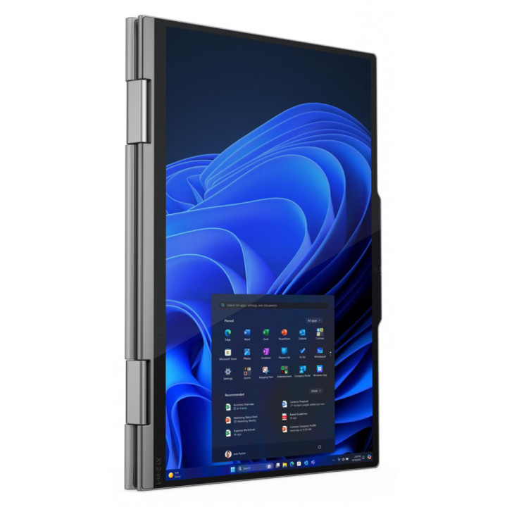 LENOVO TP X1 G10 / 21NU002BBM