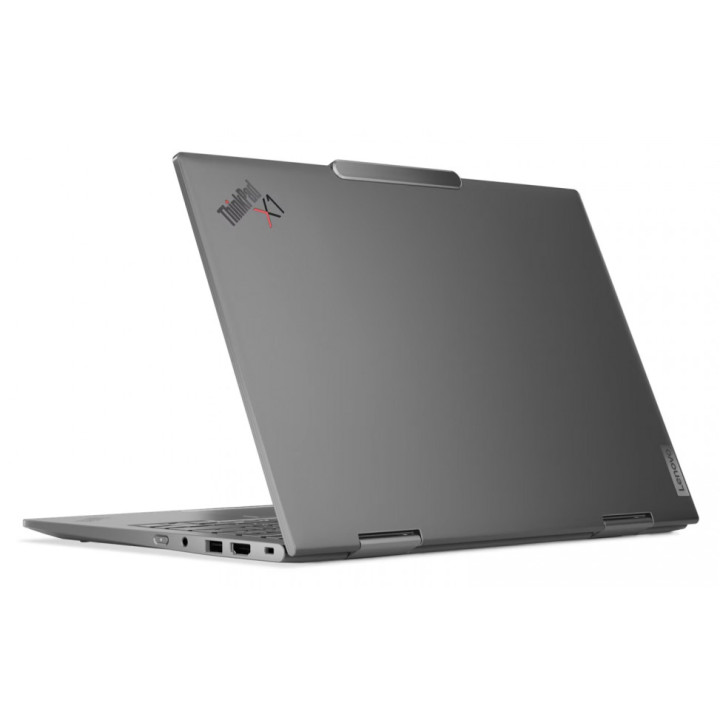 LENOVO TP X1 G10 / 21NU002BBM
