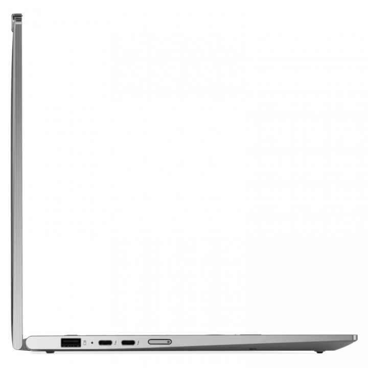 LENOVO TP X1 G10 / 21NU002BBM
