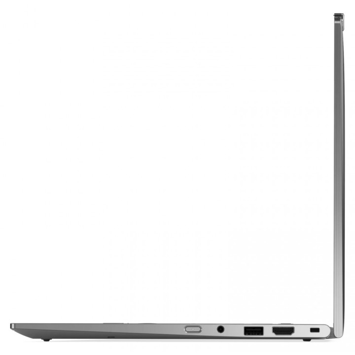 LENOVO TP X1 G10 / 21NU002BBM