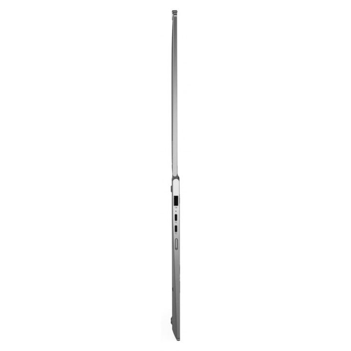 LENOVO TP X1 G10 / 21NU002BBM